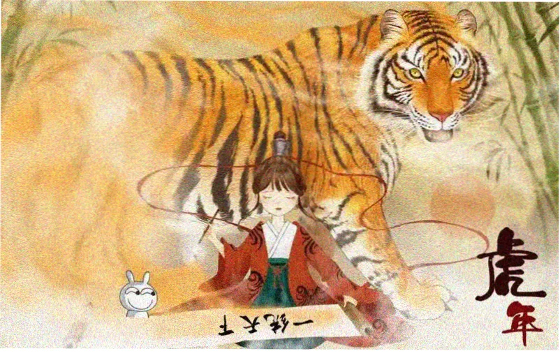 甜蜜女友浪漫剧场